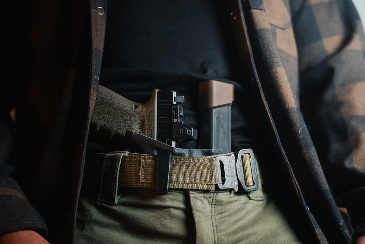 Gear