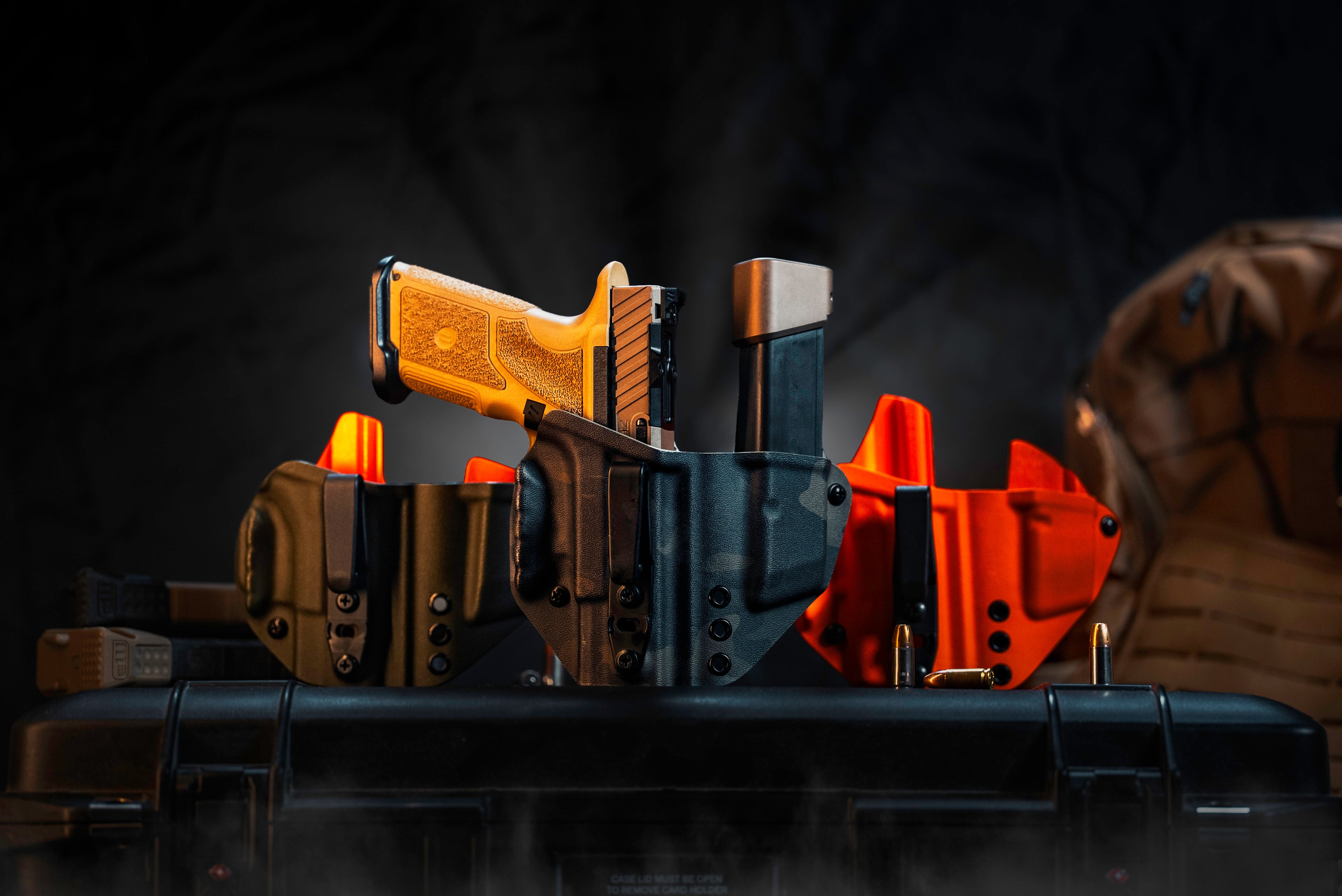 The Associate V2