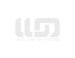 Last Line Of Defense