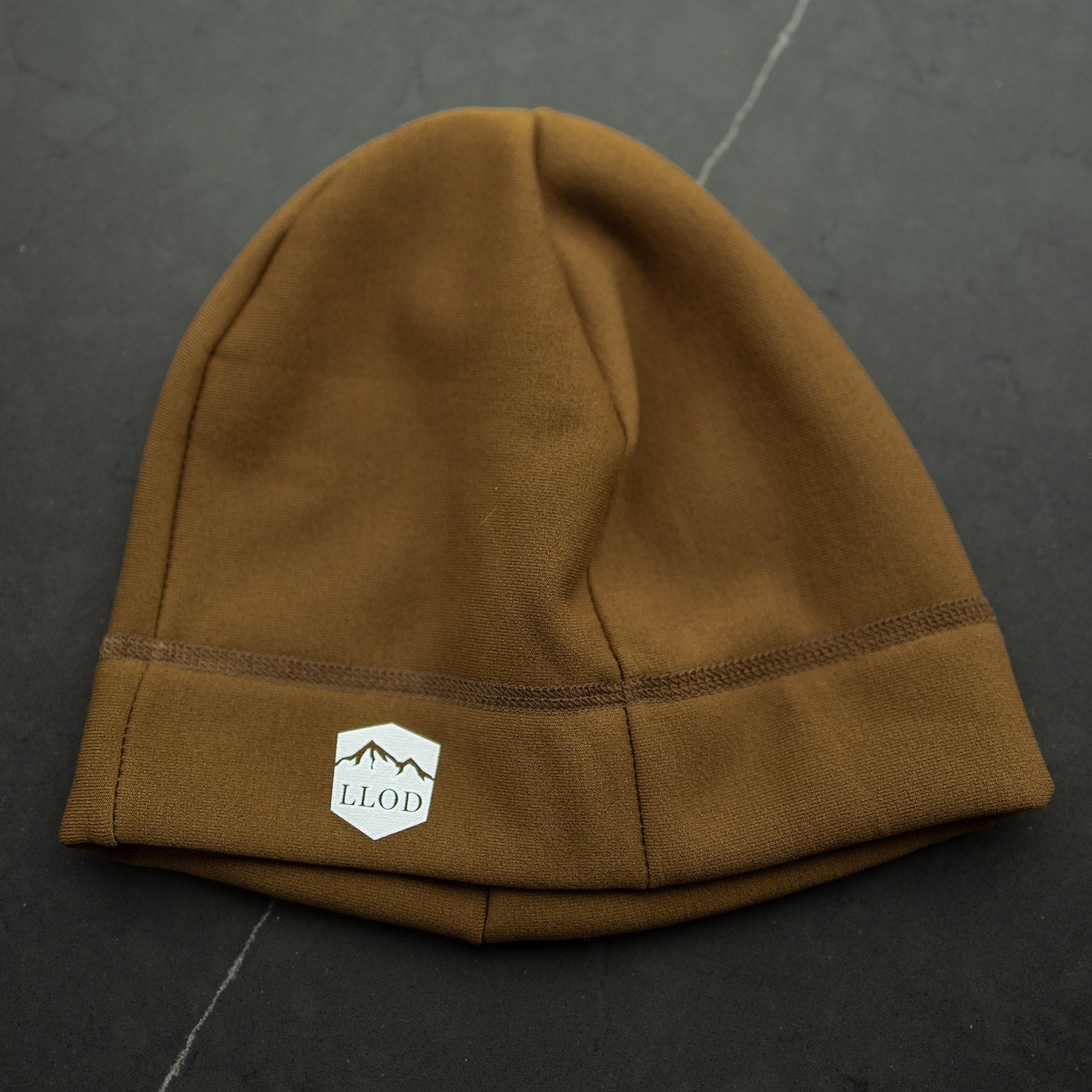 LLOD Beanies
