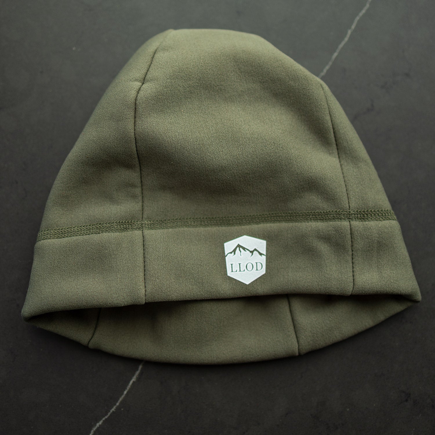 LLOD Beanies